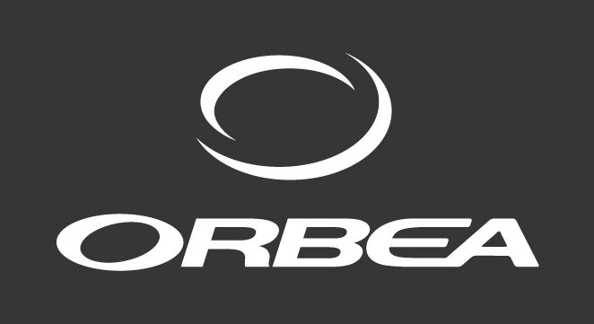 orbea