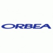 ORBEA