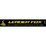 LEADER FOX