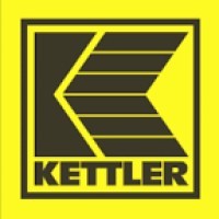 kettler