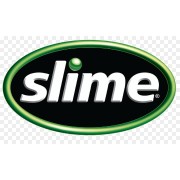 SLIME