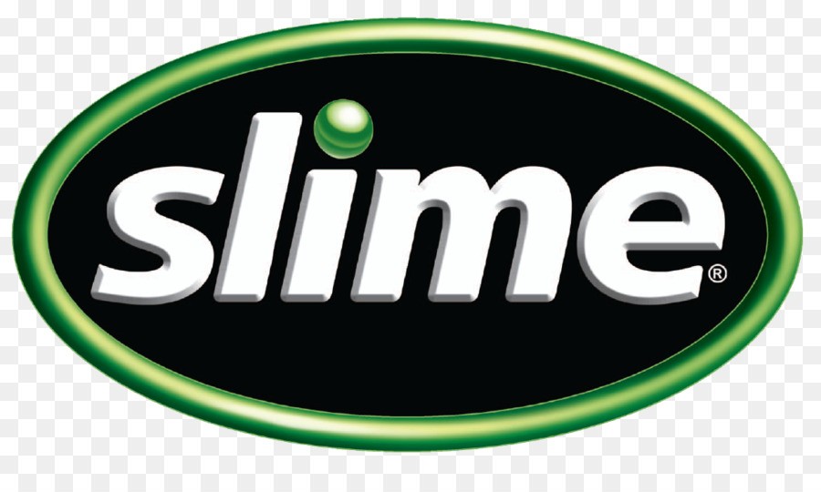 SLIME