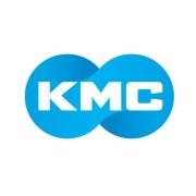 KMC