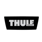 THULE