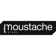 MOUSTACHE