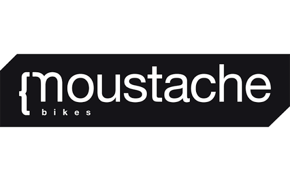 MOUSTACHE