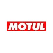 MOTUL