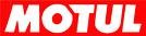 MOTUL