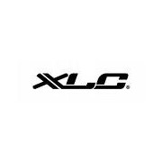 XLC