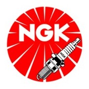 NGK