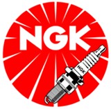 NGK