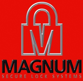 MAGNUM