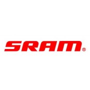 SRAM