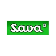 SAVA