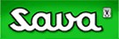 SAVA