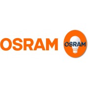 OSRAM