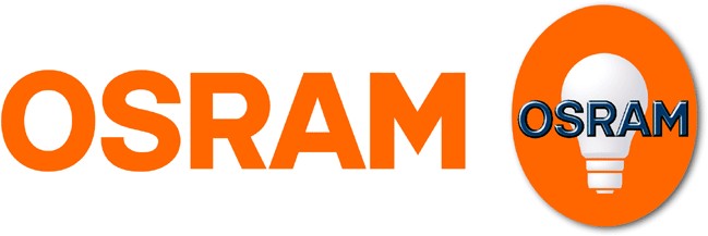 OSRAM