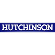 HUTCHINSON