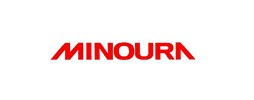MINOURA