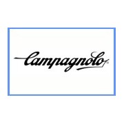 CAMPAGNOLO