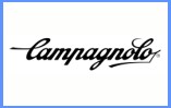 CAMPAGNOLO