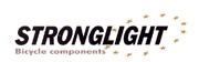 STRONGLIGHT