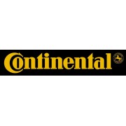 CONTINENTAL