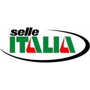 SELLE ITALIA