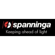 SPANNINGA