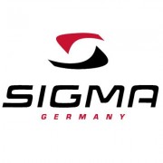 SIGMA SPORT