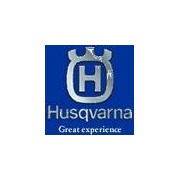 HUSQVARNA