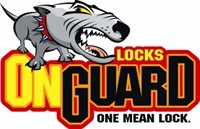 ONGUARD