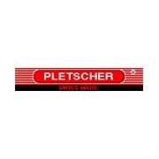 PLETSCHER