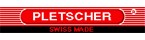 PLETSCHER