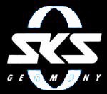 SKS
