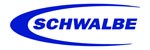 SCHWALBE
