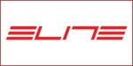 ELITE