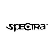 SPECTRA