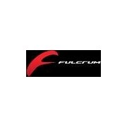 FULCRUM