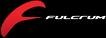FULCRUM
