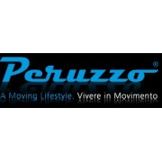 PERUZZO