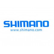 SHIMANO