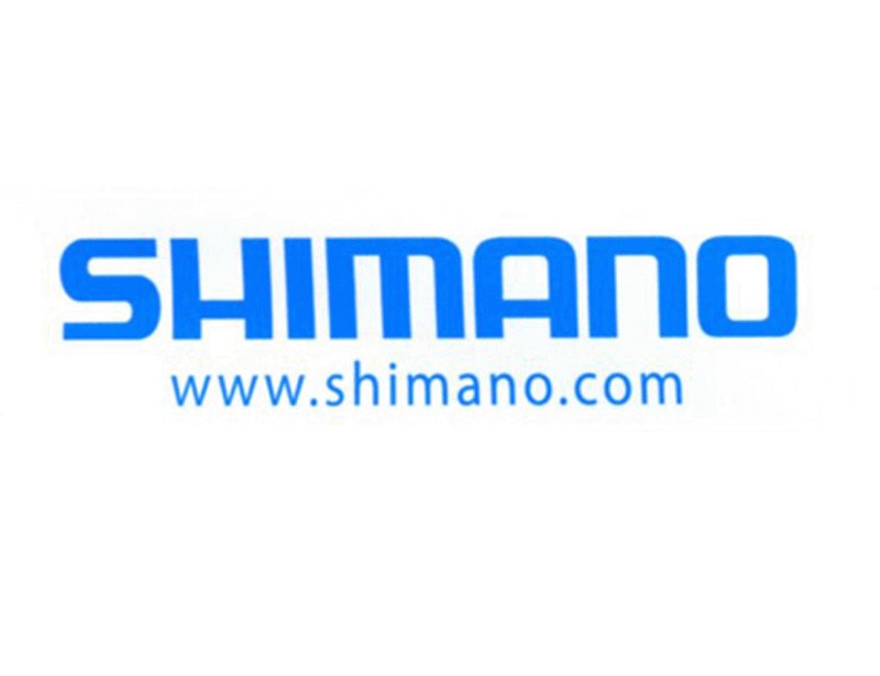 SHIMANO