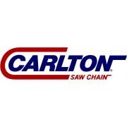 CARLTON