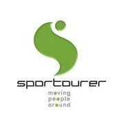 SPORTOURER