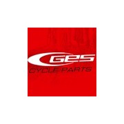 ges