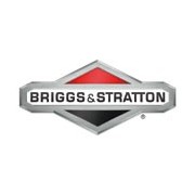 BRIGGS STRATON
