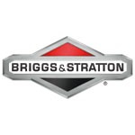 BRIGGS STRATON