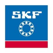 SKF