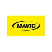 MAVIC